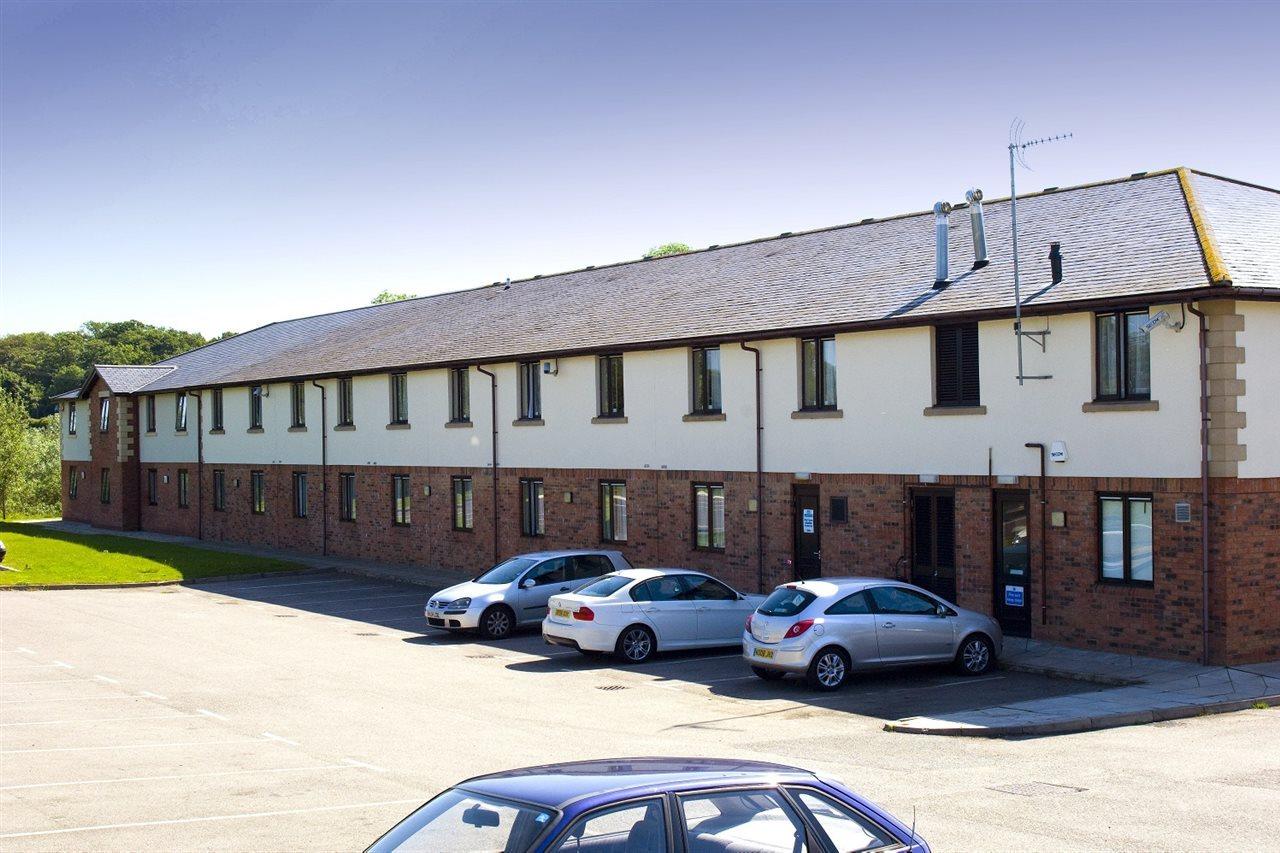 Premier Inn Premier Inn Silverstone Syresham Zewnętrze zdjęcie