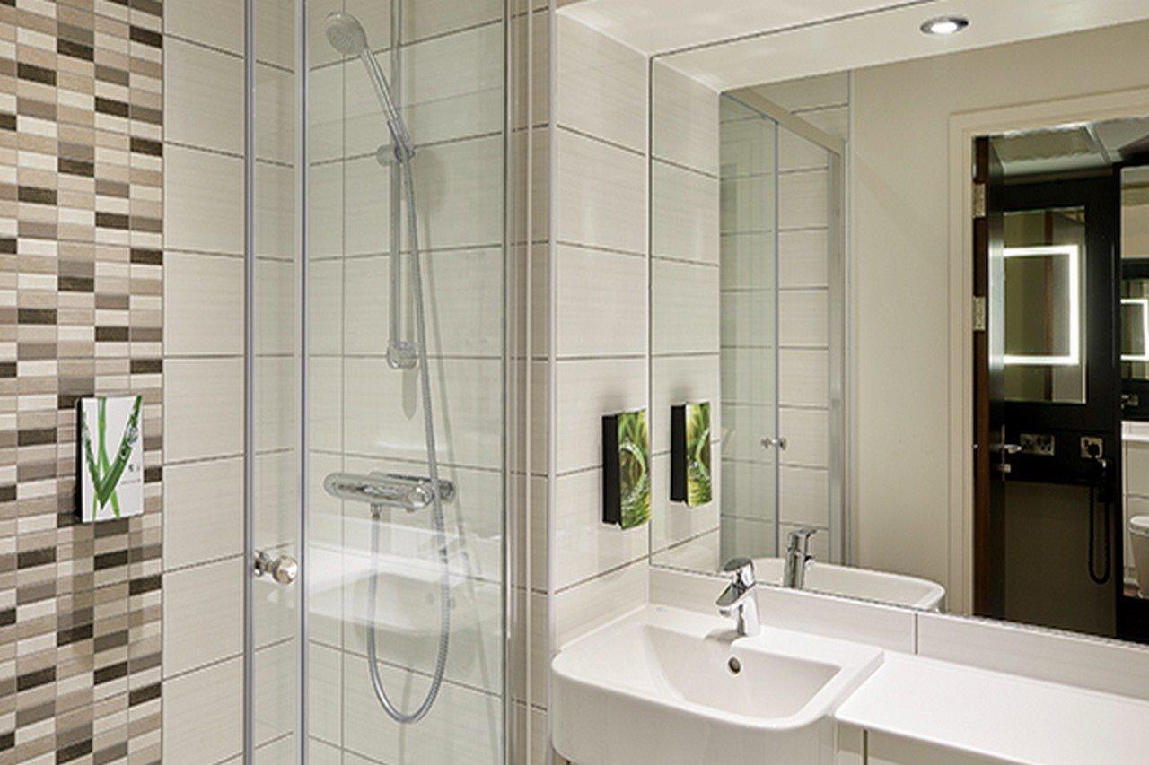 Premier Inn Premier Inn Silverstone Syresham Zewnętrze zdjęcie