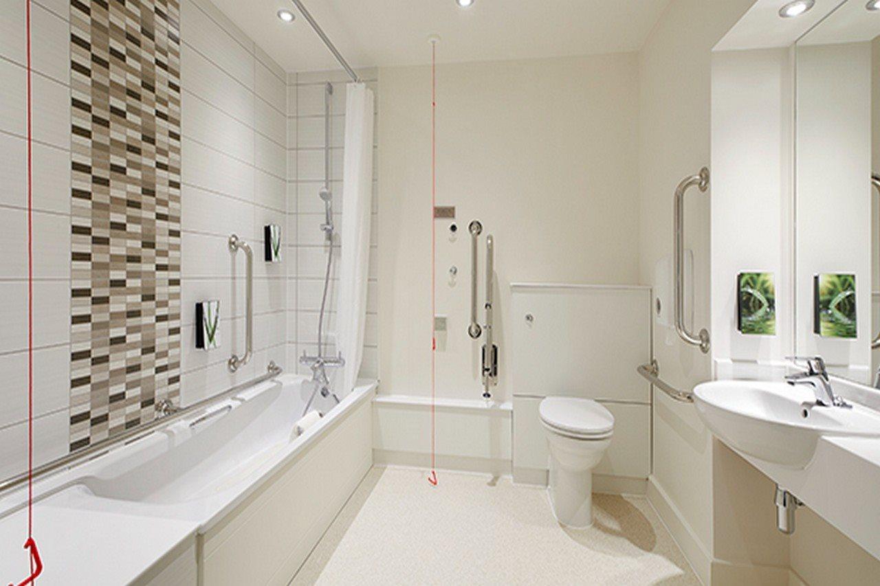 Premier Inn Premier Inn Silverstone Syresham Zewnętrze zdjęcie